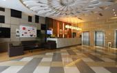 Туры в отель Yiman Hotel (Suzhou Shantang Street Hanshan Temple Store)