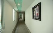 Туры в отель Yiman Hotel (Suzhou Shantang Street Hanshan Temple Store)