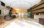 Туры в отель Yiman Hotel (Suzhou Shantang Street Hanshan Temple Store)