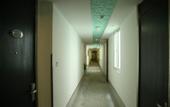 Туры в отель Yiman Hotel (Suzhou Shantang Street Hanshan Temple Store)