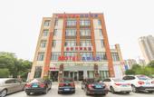 Туры в отель Homeinn · neo (Suzhou Jinji Lake Tangzhuang Subway Station)
