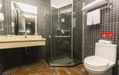 Туры в отель Homeinn · neo (Suzhou Jinji Lake Tangzhuang Subway Station)