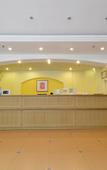 Туры в отель Homeinn Hotel (Nanjing  Museum University of Science and Technology Branch)