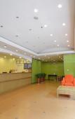 Туры в отель Homeinn Hotel (Nanjing  Museum University of Science and Technology Branch)