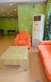 Туры в отель Homeinn Hotel (Nanjing  Museum University of Science and Technology Branch)