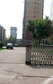 Туры в отель Homeinn Hotel (Nanjing  Museum University of Science and Technology Branch)