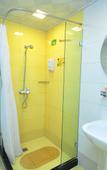Туры в отель Homeinn Hotel (Nanjing  Museum University of Science and Technology Branch)