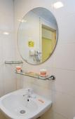Туры в отель Homeinn Hotel (Nanjing  Museum University of Science and Technology Branch)