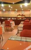Туры в отель Homeinn Hotel (Nanjing  Museum University of Science and Technology Branch)