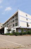 Туры в отель Homeinn Hotel (Nanjing  Museum University of Science and Technology Branch)