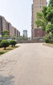 Туры в отель Homeinn Hotel (Nanjing  Museum University of Science and Technology Branch)