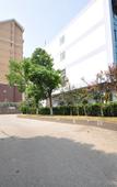 Туры в отель Homeinn Hotel (Nanjing  Museum University of Science and Technology Branch)