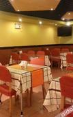 Туры в отель Homeinn Hotel (Nanjing  Museum University of Science and Technology Branch)