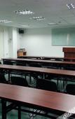 Туры в отель Homeinn Hotel (Nanjing  Museum University of Science and Technology Branch)
