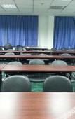 Туры в отель Homeinn Hotel (Nanjing  Museum University of Science and Technology Branch)