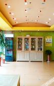 Туры в отель Homeinn Hotel (Nanjing  Museum University of Science and Technology Branch)