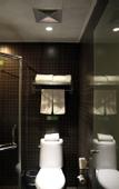 Туры в отель Home Inn Huayi Hotel (Foshan Daliang Huagai Road Pedestrian Street Qinghuiyuan Branch)