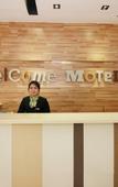 Туры в отель Home Inn Huayi Hotel (Foshan Daliang Huagai Road Pedestrian Street Qinghuiyuan Branch)