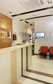 Туры в отель Home Inn Huayi Hotel (Foshan Daliang Huagai Road Pedestrian Street Qinghuiyuan Branch)