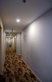 Туры в отель Home Inn Huayi Hotel (Foshan Daliang Huagai Road Pedestrian Street Qinghuiyuan Branch)