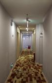 Туры в отель Home Inn Huayi Hotel (Foshan Daliang Huagai Road Pedestrian Street Qinghuiyuan Branch)