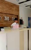 Туры в отель Home Inn Huayi Hotel (Foshan Daliang Huagai Road Pedestrian Street Qinghuiyuan Branch)