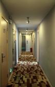 Туры в отель Home Inn Huayi Hotel (Foshan Daliang Huagai Road Pedestrian Street Qinghuiyuan Branch)