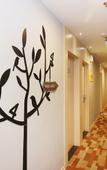 Туры в отель Home Inn Huayi Hotel (Foshan Daliang Huagai Road Pedestrian Street Qinghuiyuan Branch)