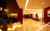Туры в отель Greentree Eastern Hotel (Zhongshan West Road, Xiuzhou District, Jiaxing)