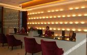 Туры в отель Greentree Eastern Hotel (Zhongshan West Road, Xiuzhou District, Jiaxing)