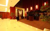 Туры в отель Greentree Eastern Hotel (Zhongshan West Road, Xiuzhou District, Jiaxing)