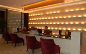 Туры в отель Greentree Eastern Hotel (Zhongshan West Road, Xiuzhou District, Jiaxing)
