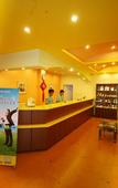 Туры в отель Homeinn Hotel (Nanjing Fuzimiao Daming Road)
