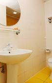 Туры в отель Homeinn Hotel (Nanjing Fuzimiao Daming Road)