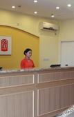 Туры в отель Homeinn Selected Hotel (Nanjing Jiangning Wanda Plaza Tianyin Avenue)