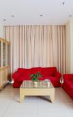 Туры в отель Homeinn Selected Hotel (Nanjing Jiangning Wanda Plaza Tianyin Avenue)