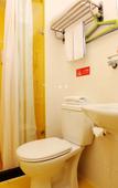 Туры в отель Homeinn Selected Hotel (Nanjing Jiangning Wanda Plaza Tianyin Avenue)