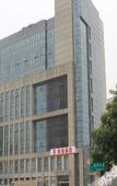 Туры в отель Homeinn Selected Hotel (Nanjing Jiangning Wanda Plaza Tianyin Avenue)