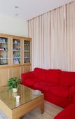 Туры в отель Homeinn Selected Hotel (Nanjing Jiangning Wanda Plaza Tianyin Avenue)