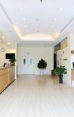 Туры в отель Homeinn Selected Hotel (Nanjing Jiangning Wanda Plaza Tianyin Avenue)