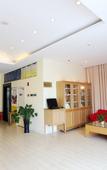 Туры в отель Homeinn Selected Hotel (Nanjing Jiangning Wanda Plaza Tianyin Avenue)