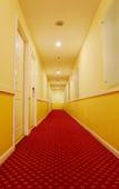 Туры в отель Homeinn Selected Hotel (Nanjing Jiangning Wanda Plaza Tianyin Avenue)
