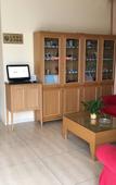 Туры в отель Homeinn Selected Hotel (Nanjing Jiangning Wanda Plaza Tianyin Avenue)