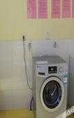 Туры в отель Homeinn Selected Hotel (Nanjing Jiangning Wanda Plaza Tianyin Avenue)