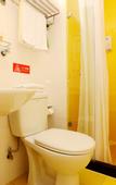 Туры в отель Homeinn Selected Hotel (Nanjing Jiangning Wanda Plaza Tianyin Avenue)