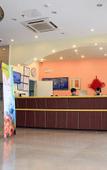 Туры в отель Homeinn Hotel (Nanjing Museum Scenic Area Muxuyuan Avenue)