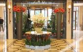 Туры в отель Mehood Hotel (Xiangyang Wanda Plaza Railway Station)