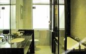 Туры в отель Mehood Hotel (Xiangyang Wanda Plaza Railway Station)
