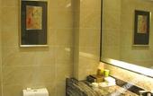 Туры в отель Mehood Hotel (Xiangyang Wanda Plaza Railway Station)