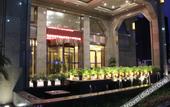 Туры в отель Mehood Hotel (Xiangyang Wanda Plaza Railway Station)